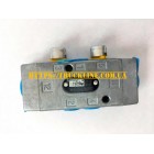 Цена Truckline (Траклайн) WA.09.001 WA09001