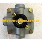 Цена Truckline (Траклайн) WA.11.011 WA11011