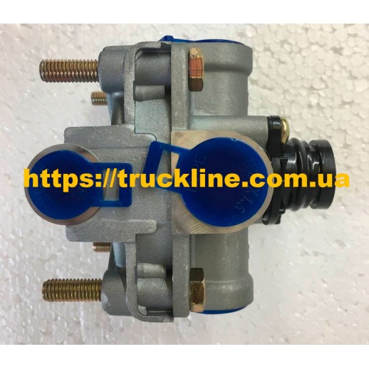 Цена Truckline (Траклайн) WA11011 WA.11.011