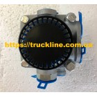 Цена Truckline (Траклайн) WA.11.013 WA11013
