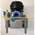 Цена Truckline (Траклайн) WA.11.013 WA11013