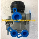 Цена Truckline (Траклайн) WA.11.013 WA11013
