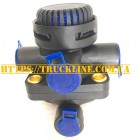 Цена Truckline (Траклайн) WA.11.052 WA11052