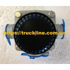 Цена Truckline (Траклайн) WA.12.011 WA12011