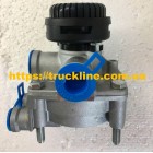 Цена Truckline (Траклайн) WA.12.011 WA12011