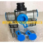 Цена Truckline (Траклайн) WA.12.010 WA12010