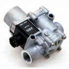 Цена Truckline (Траклайн) WA.13.006 WA13006