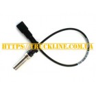Цена Truckline (Траклайн) WA.13.203 WA13203