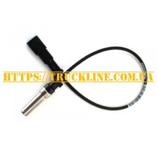 Цена Truckline (Траклайн) WA13203 WA.13.203