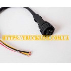 Цена Truckline (Траклайн) WA.13.305 WA13305