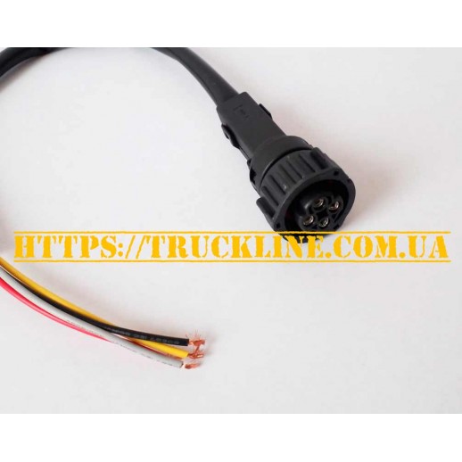 Цена Truckline (Траклайн) WA13305 WA.13.305