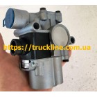 Цена Truckline (Траклайн) WA.13.012 WA13012