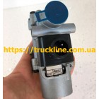 Цена Truckline (Траклайн) WA.13.012 WA13012