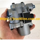 Цена Truckline (Траклайн) WA.13.012 WA13012