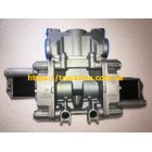 Цена Truckline (Траклайн) WA.13.005 WA13005