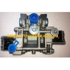 Цена Truckline (Траклайн) WA.13.005 WA13005