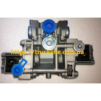 WA.13.005
