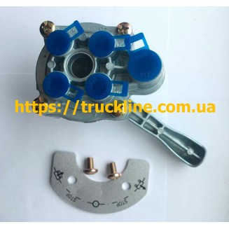 WA.18.001