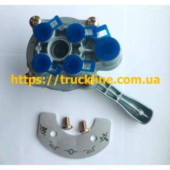 WA.18.001