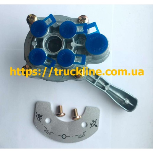 Цена Truckline (Траклайн) WA18001 WA.18.001