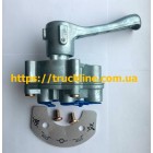 Цена Truckline (Траклайн) WA.18.001 WA18001