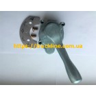Цена Truckline (Траклайн) WA.18.001 WA18001