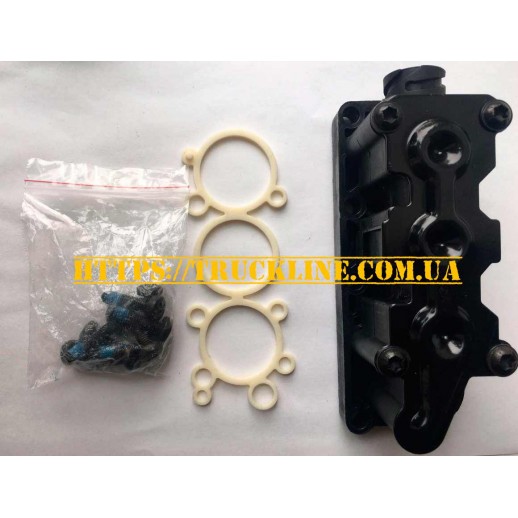 Цена Truckline (Траклайн) WA21020R5 WA.21.020.R5