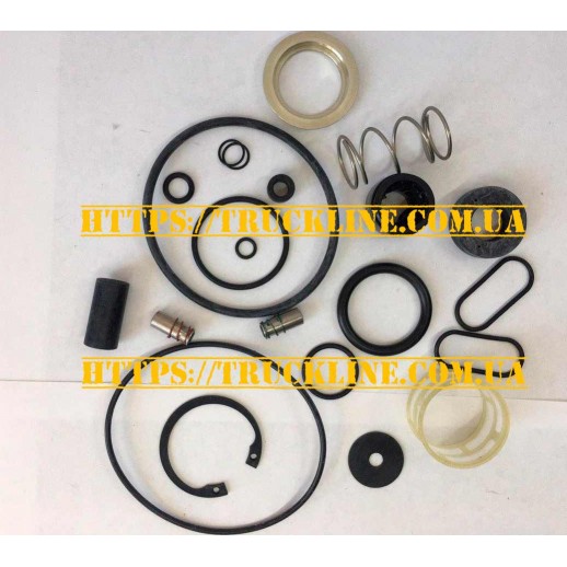Цена Truckline (Траклайн) WA22020R WA.22.020.R