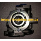 Цена Truckline (Траклайн) WA.22.003 WA22003