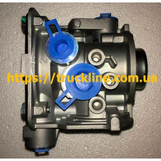WA.22.003