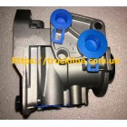 Цена Truckline (Траклайн) WA.22.003 WA22003
