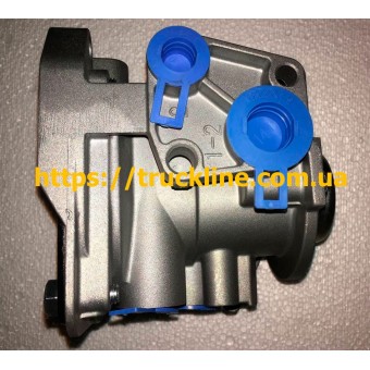 WA.22.003