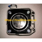 Цена Truckline (Траклайн) WA.22.003 WA22003