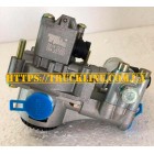 Цена Truckline (Траклайн) WA.22.020 WA22020