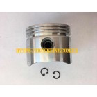 Цена Truckline (Траклайн) WA.5000.038.1 WA50000381