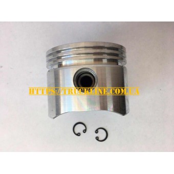 WA.5000.038.1