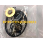 Цена Truckline (Траклайн) WA.02.100.R WA02100R