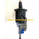 Цена Truckline (Траклайн) WA.07.070 WA07070
