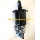 Цена Truckline (Траклайн) WA.07.070 WA07070
