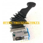 Цена Truckline (Траклайн) WA.08.019 WA08019