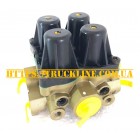 Цена Truckline (Траклайн) WA.17.088 WA17088