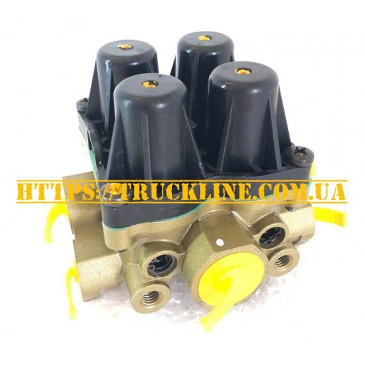 Цена Truckline (Траклайн) WA17088 WA.17.088
