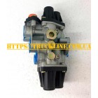Цена Truckline (Траклайн) WA.17.090 WA17090