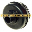 Цена Truckline (Траклайн) WA.30.T2 WA30T2