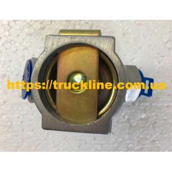 WA.30.008