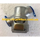 Цена Truckline (Траклайн) WA.30.008 WA30008