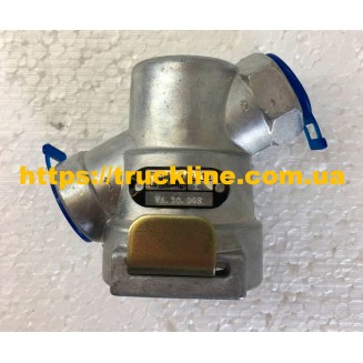 WA.30.008