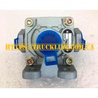 Цена Truckline (Траклайн) WA.30.012 WA30012