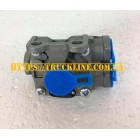 Цена Truckline (Траклайн) WA.30.021 WA30021