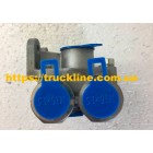 Цена Truckline (Траклайн) WA.30.025 WA30025